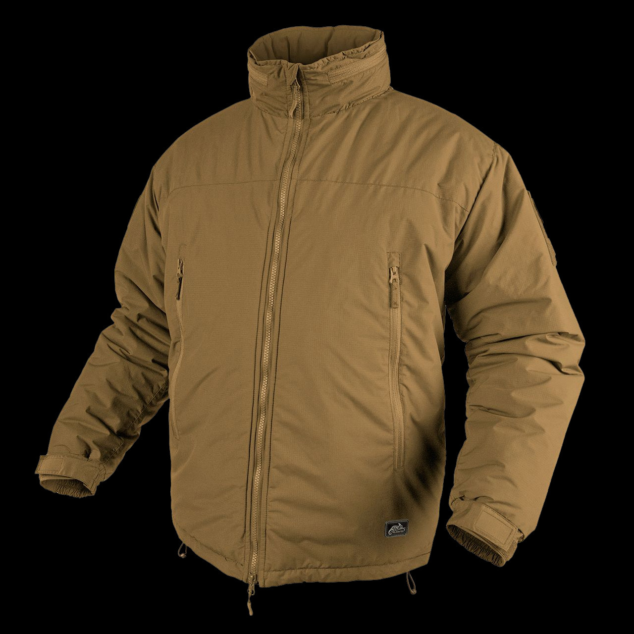 Helikon-Tex Climashield Apex LVL 7 Winter Jacket
