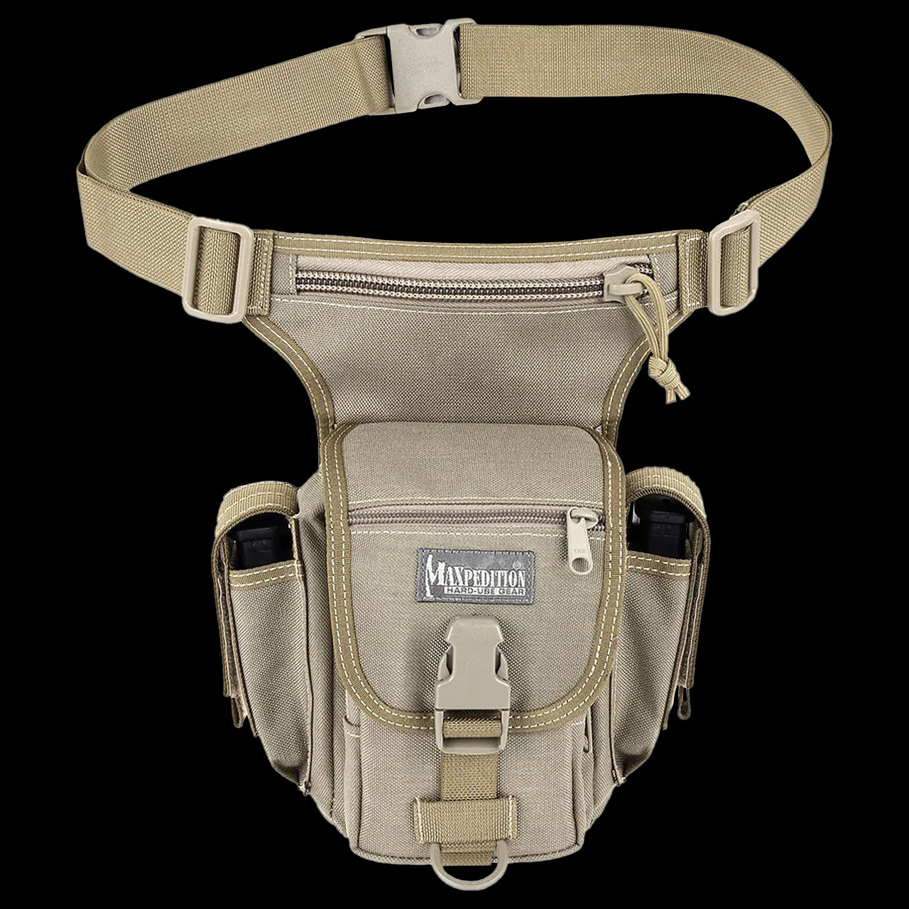 Maxpedition Thermite Versipack