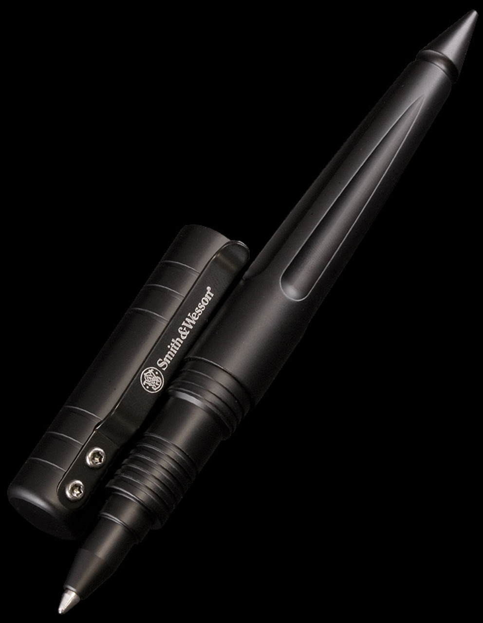 Smith Wesson Tactical Pen | Tactical Pens