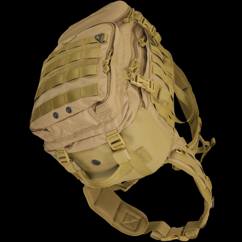 Hazard 4 Patrol 44.2L Pack - Heinnie Haynes