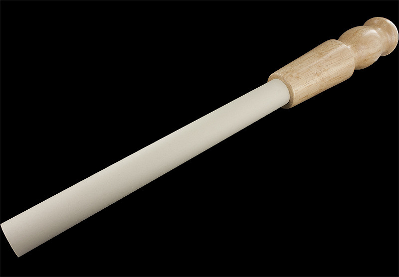 Arkansas Ceramic Superstick