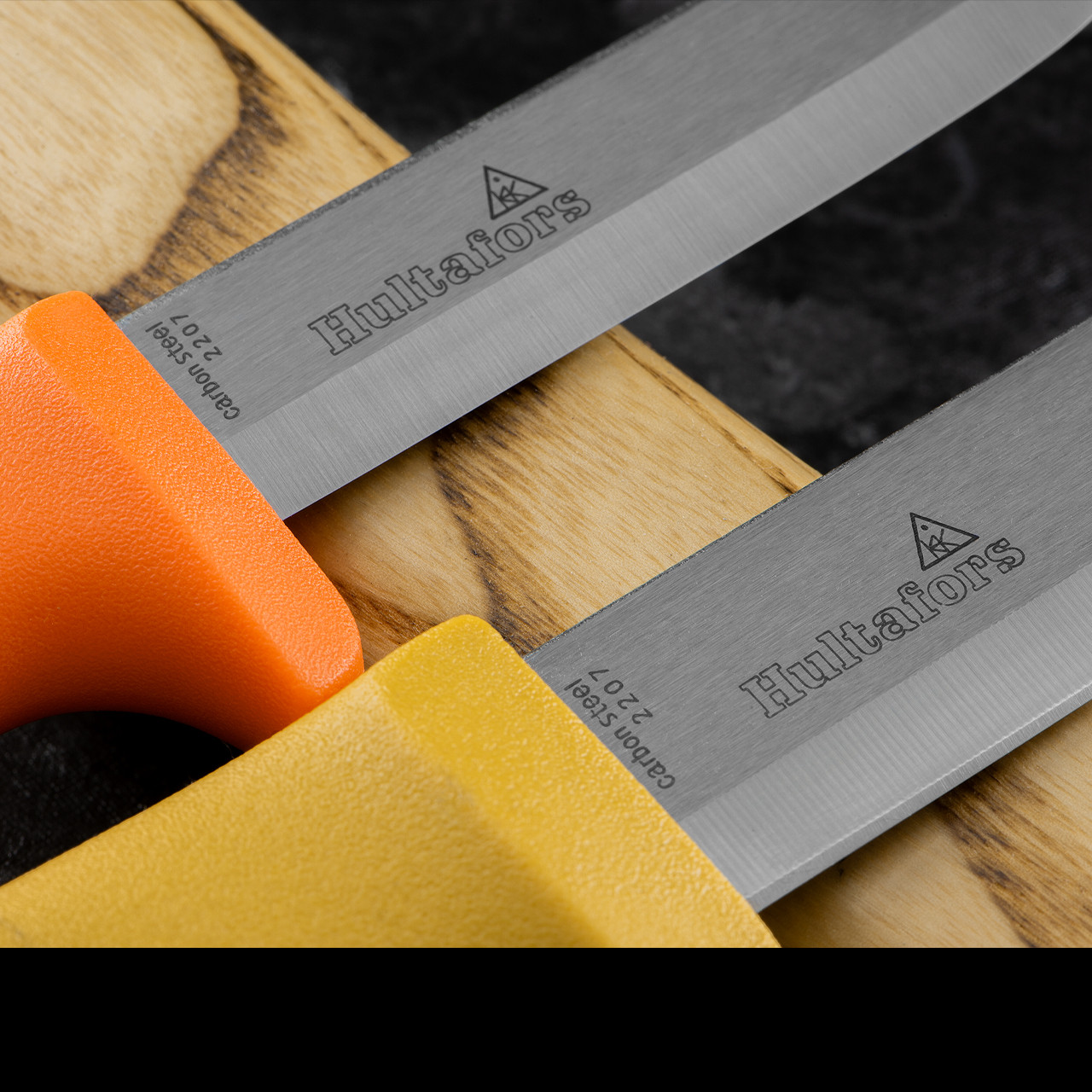 Hultafors beitels | Snickersshop | Zeer snelle levering