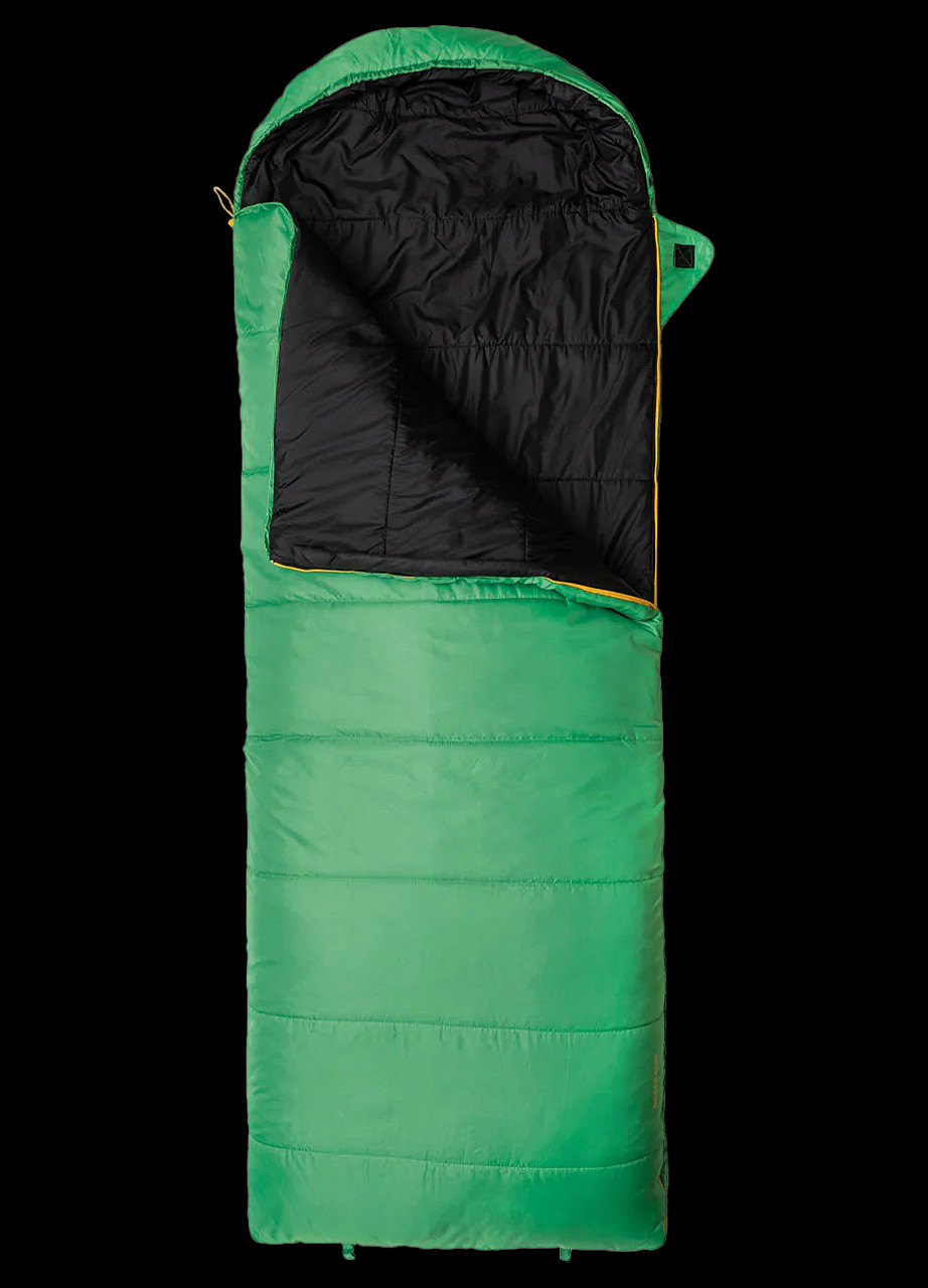 Snugpak Nautilus