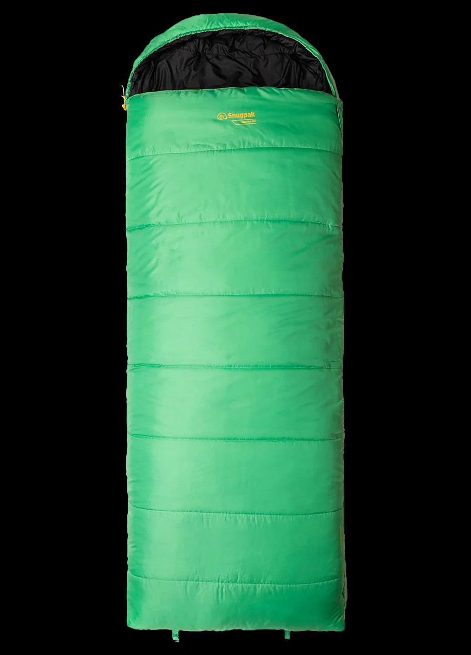 Snugpak Nautilus
