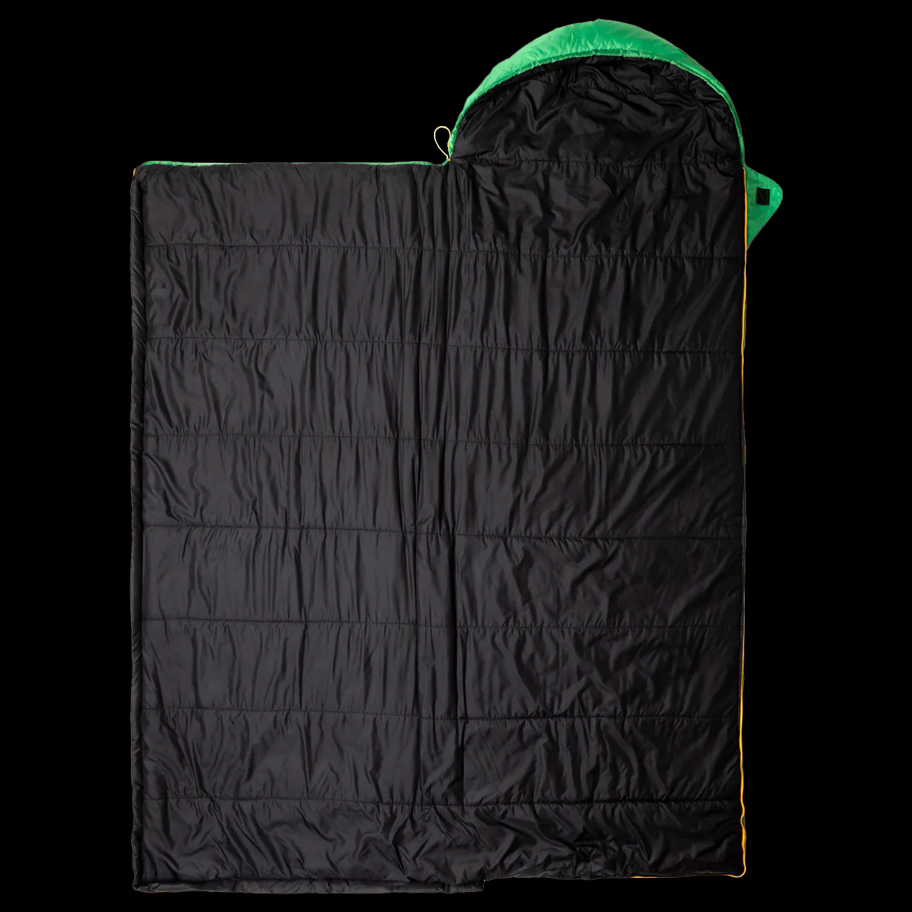 Snugpak Nautilus