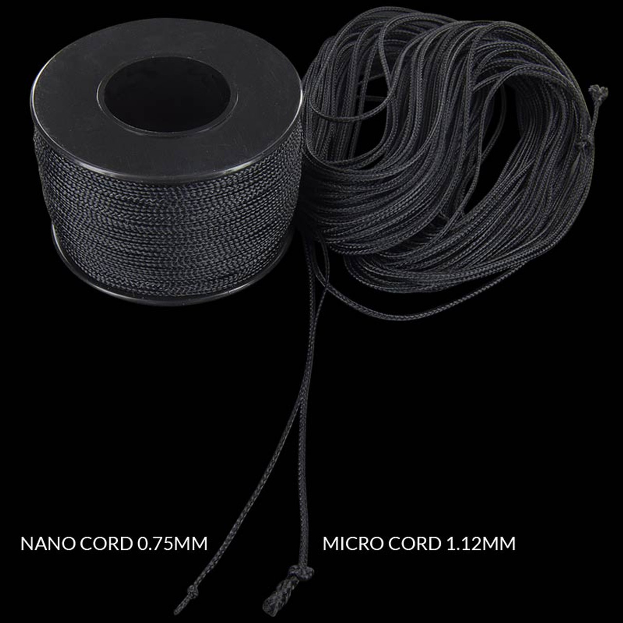 Atwood Rope Nano Cord 15m