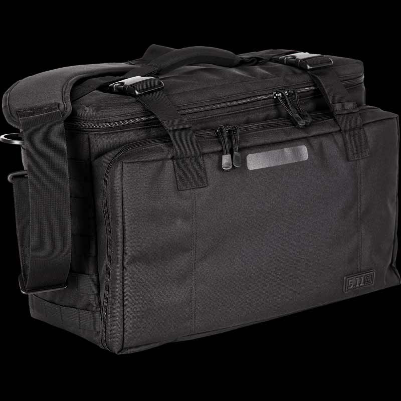 5.11 Wingman Patrol Bag