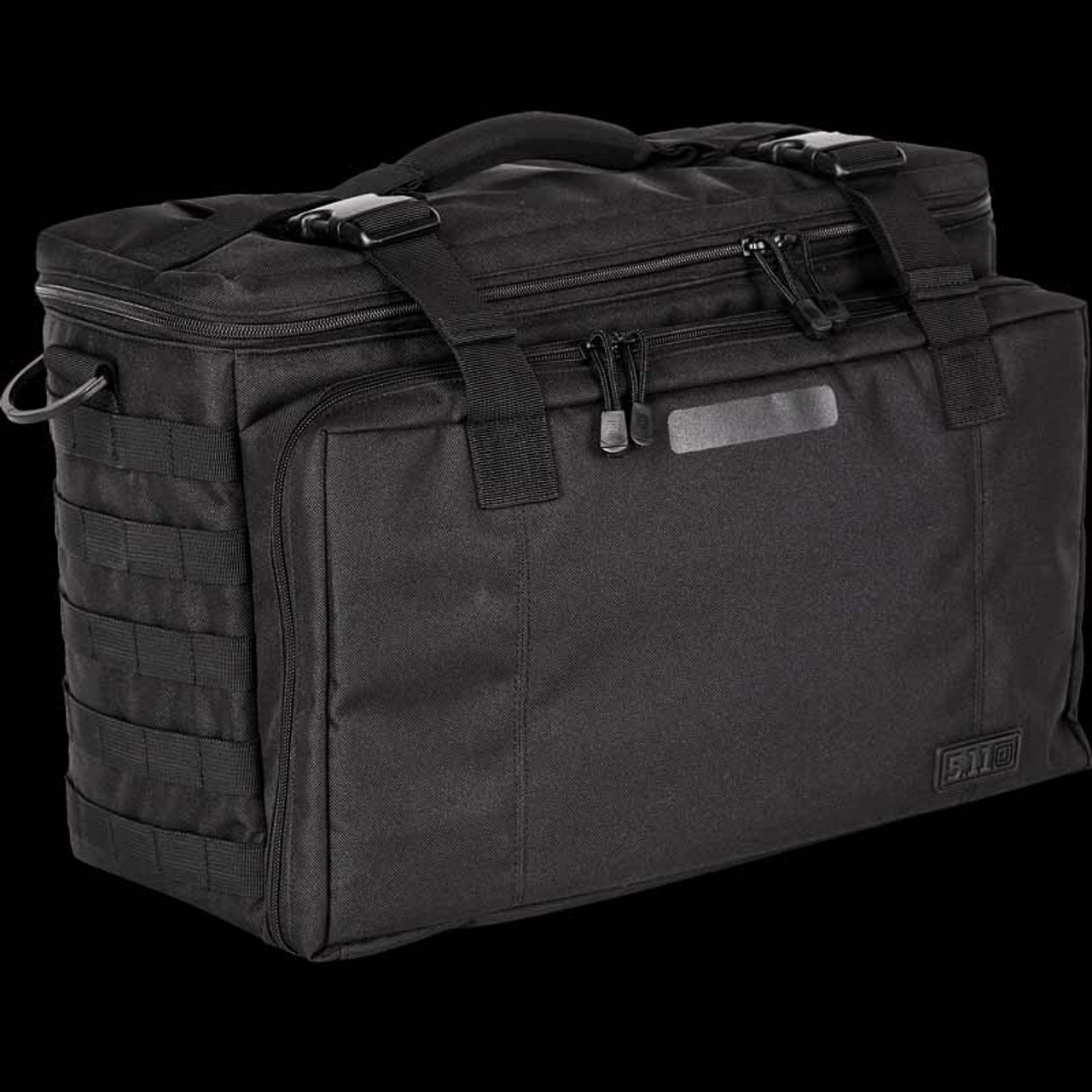 5.11 wingman bag