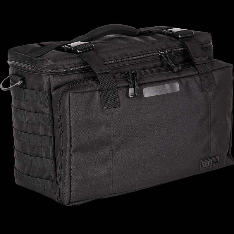 5.11 Wingman Patrol Bag