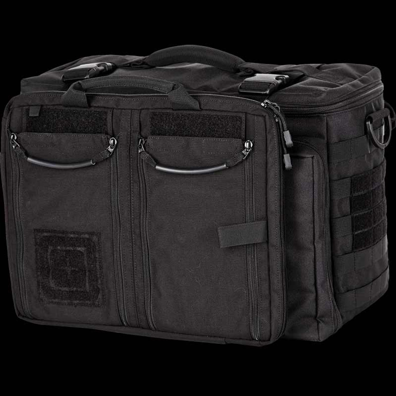 5.11 wingman bag