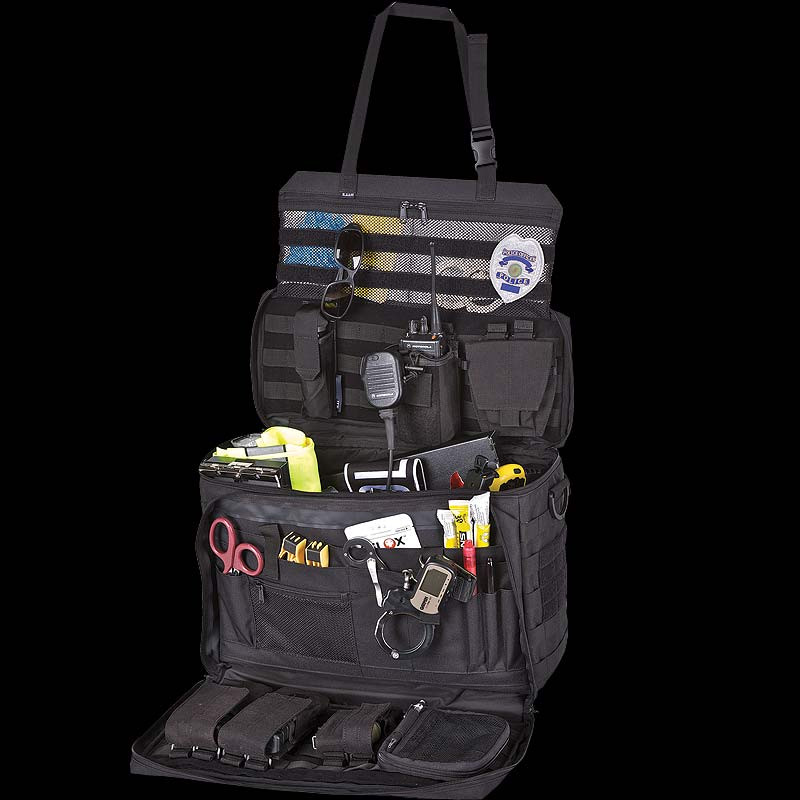 5.11 Wingman Patrol Bag