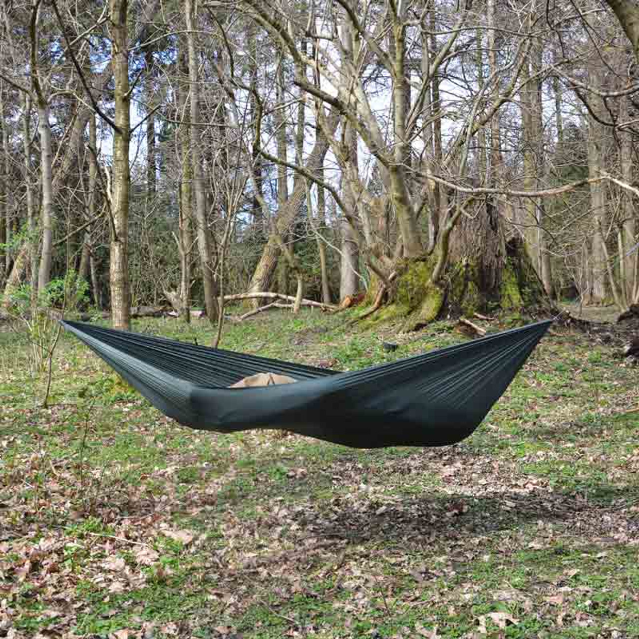 DD ハンモック　DD Hammock DD Nest Hammock - MC | ddhammocksjapan