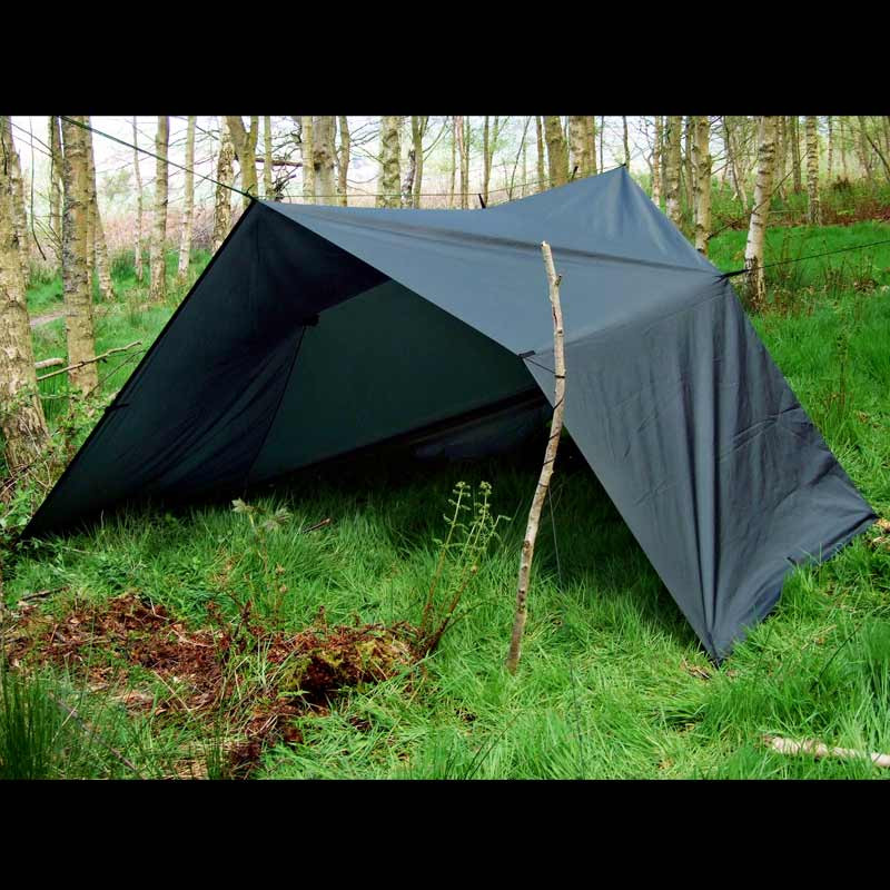 DD Hammocks Tarp XL