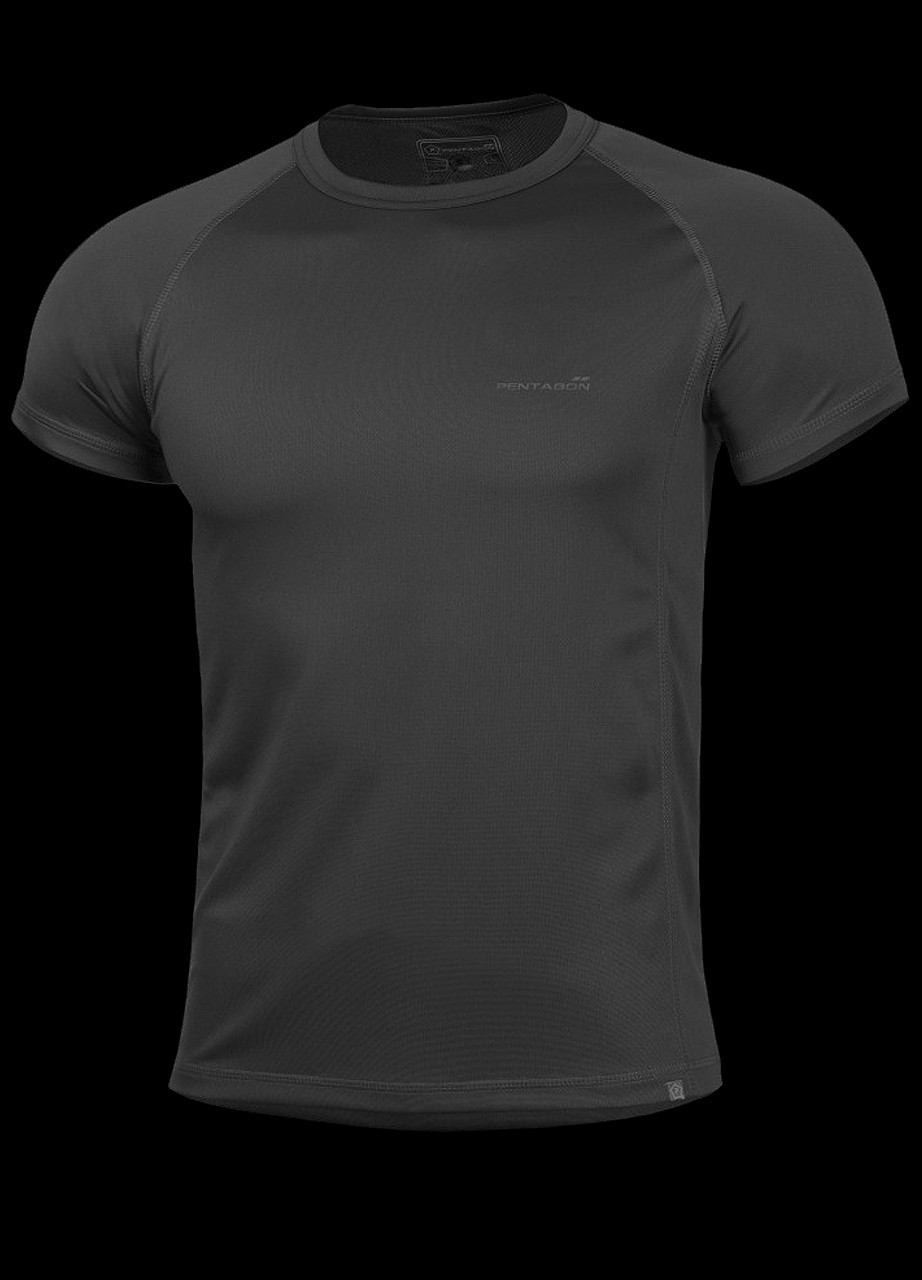 Pentagon BodyShock Quick Dry T-Shirt