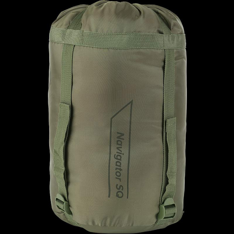 Snugpak Navigator Sleeping Bag WGTE