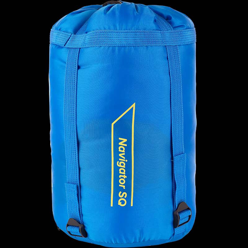 Snugpak Navigator Sleeping Bag WGTE