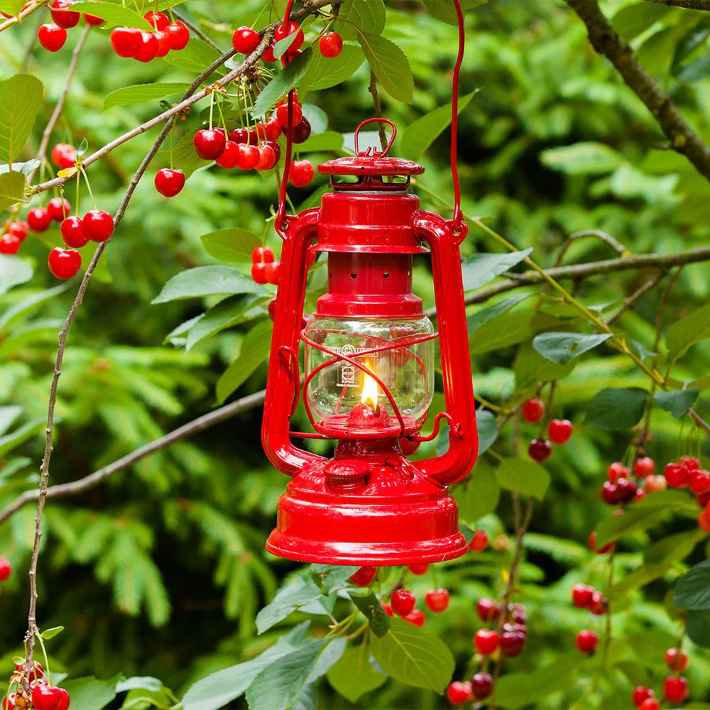Feuerhand Baby Special Lantern