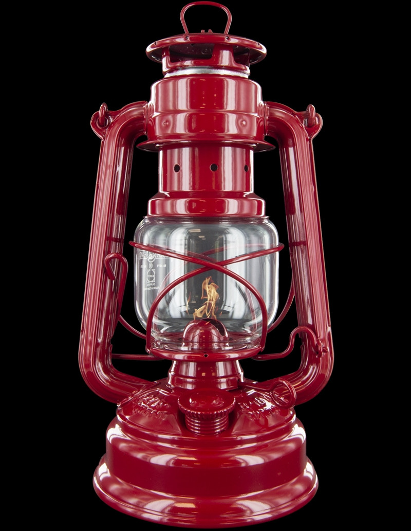 Feuerhand Baby Special Lantern