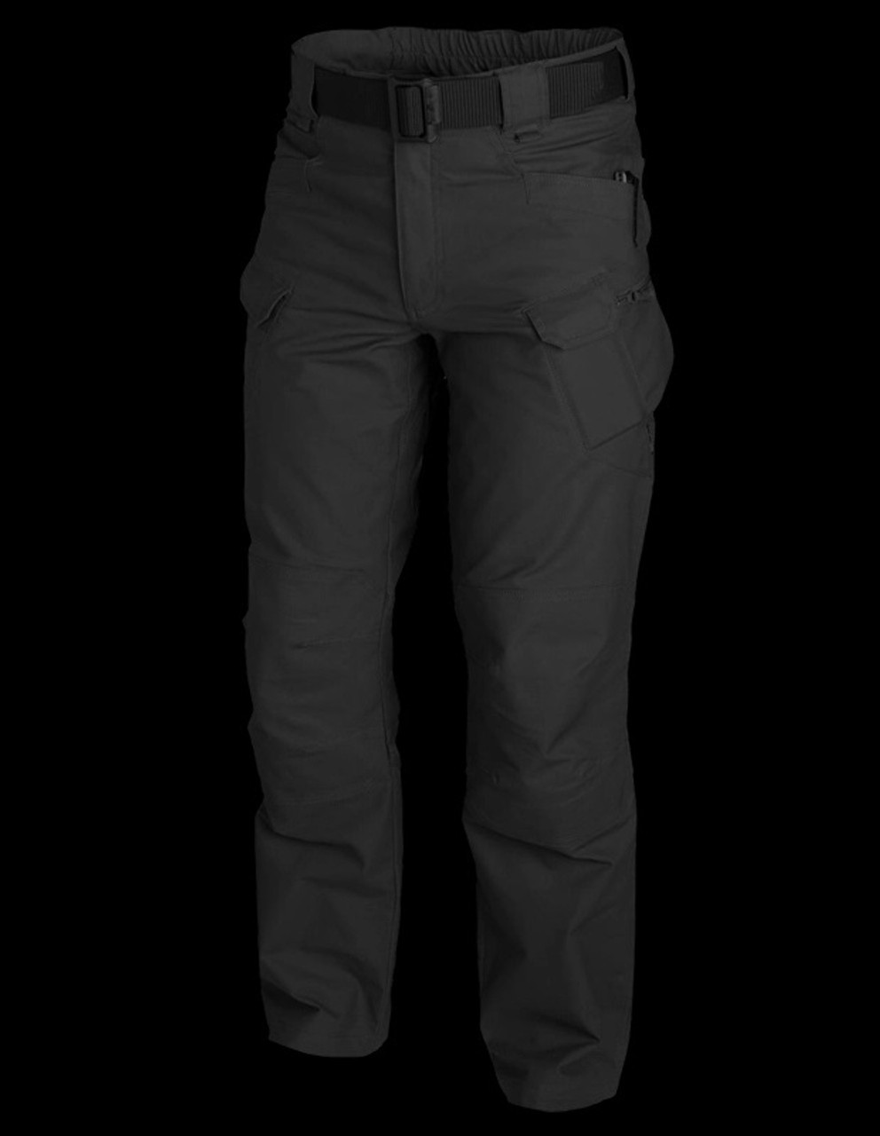 UTP® (Urban Tactical Pants®) - PolyCotton Stretch Ripstop - Helikon Tex