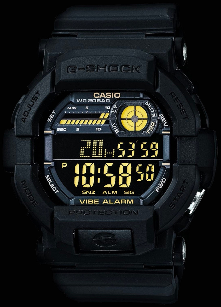 G shock store gd350 strap