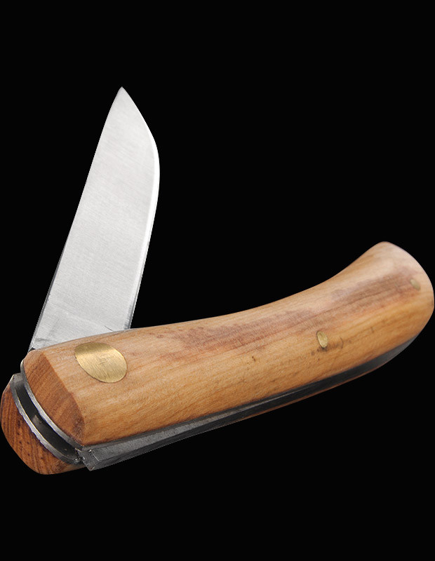 Baladéo® Multtool baladeo Kellnermesser Ottawa