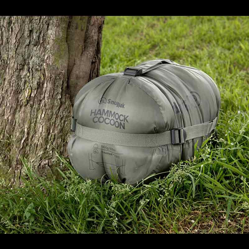 Snugpak Hammock Cocoon