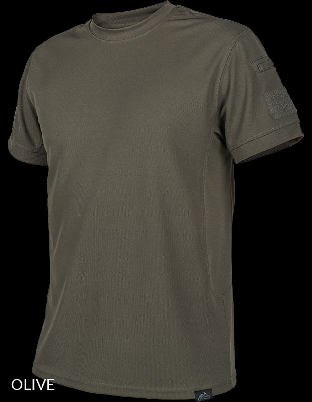 Tactical shop t shirts