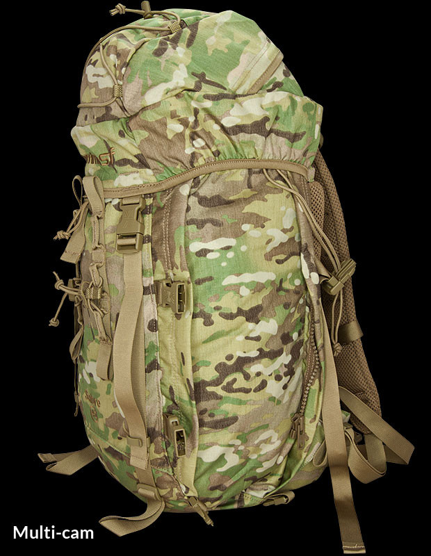 KarrimorSF Sabre 45 | KarrimorSF Backpacks & Rucksacks