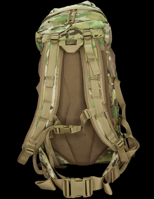 KarrimorSF Sabre 45 | KarrimorSF Backpacks & Rucksacks