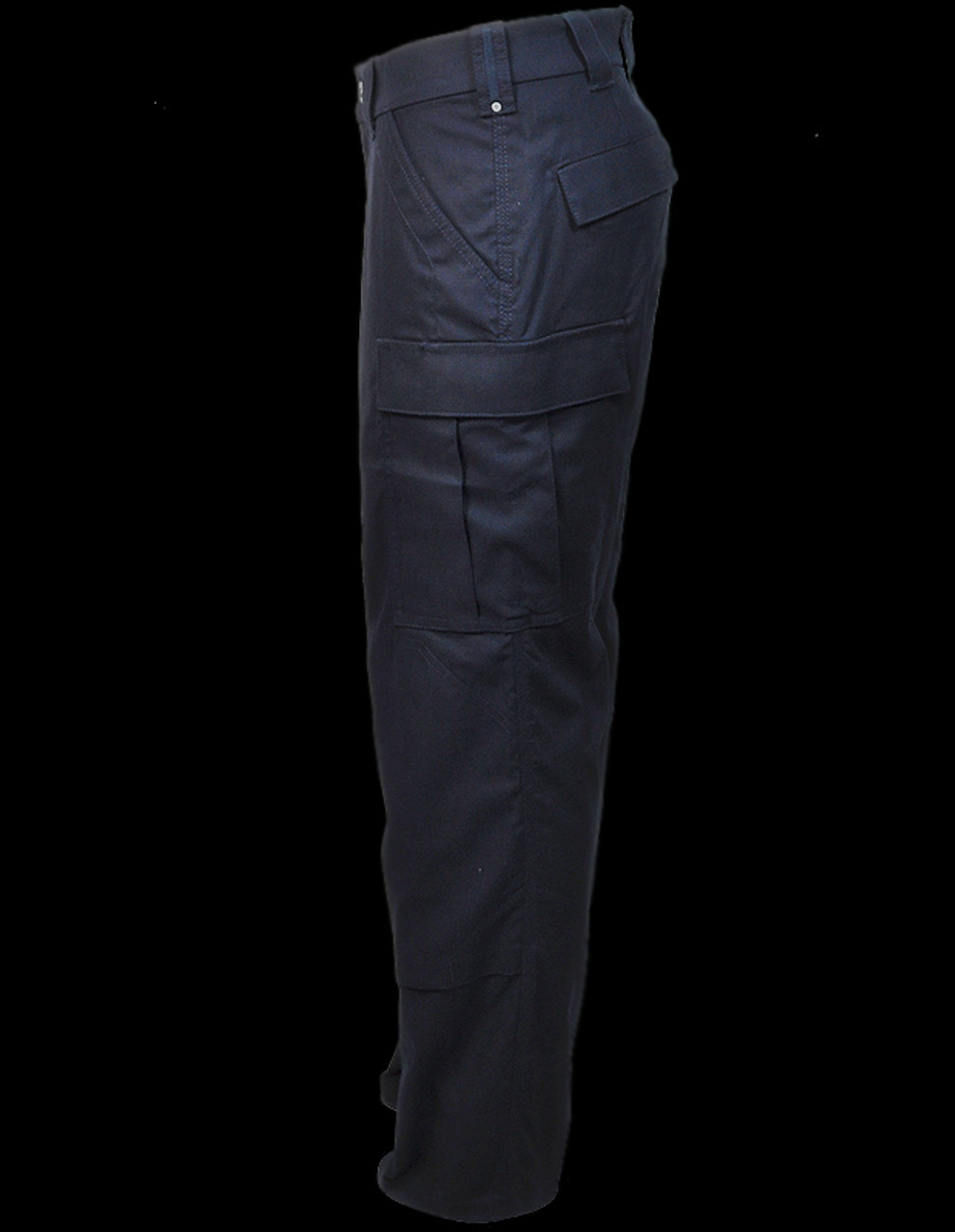 Buy PROPPER ® BDU Trouser Button Fly Online at Best price