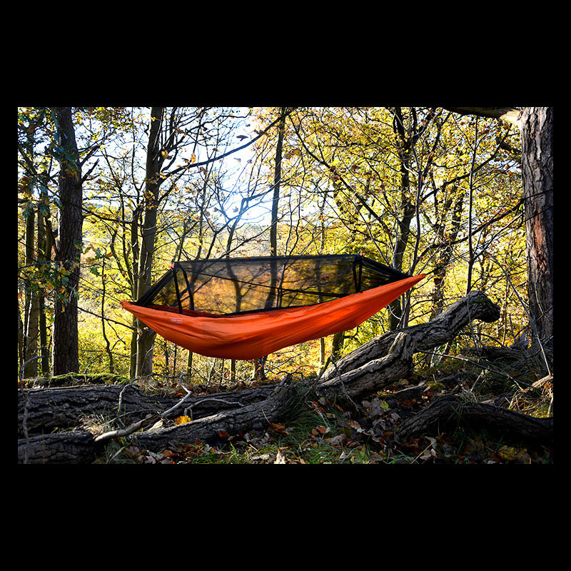 DD Hammocks Frontline Hammock
