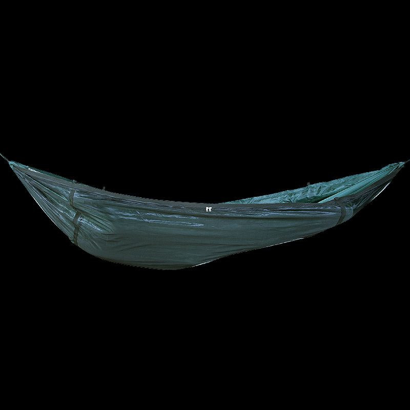 DD Hammocks Frontline Hammock