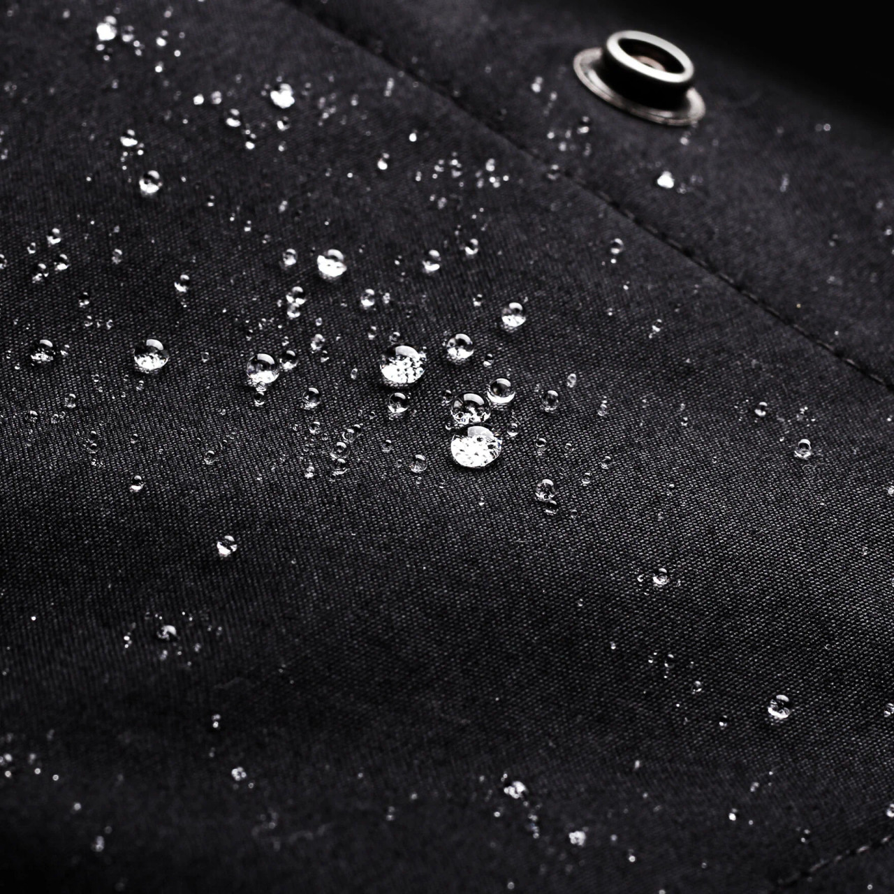 TAD Sentinel Field Jacket | Triple Aught Design