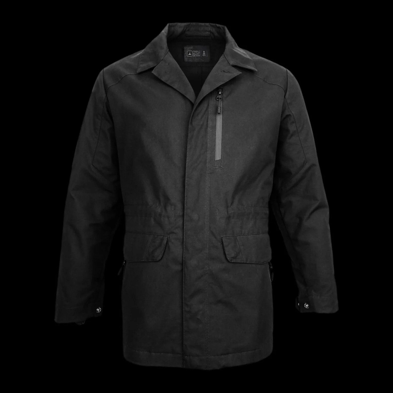 TAD Sentinel Field Jacket | Triple Aught Design