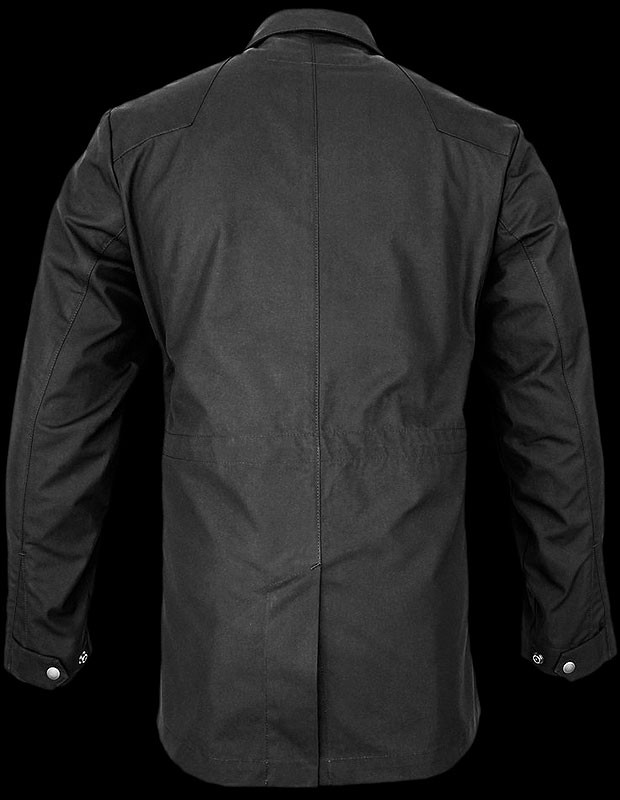 TAD Sentinel Field Jacket | Triple Aught Design