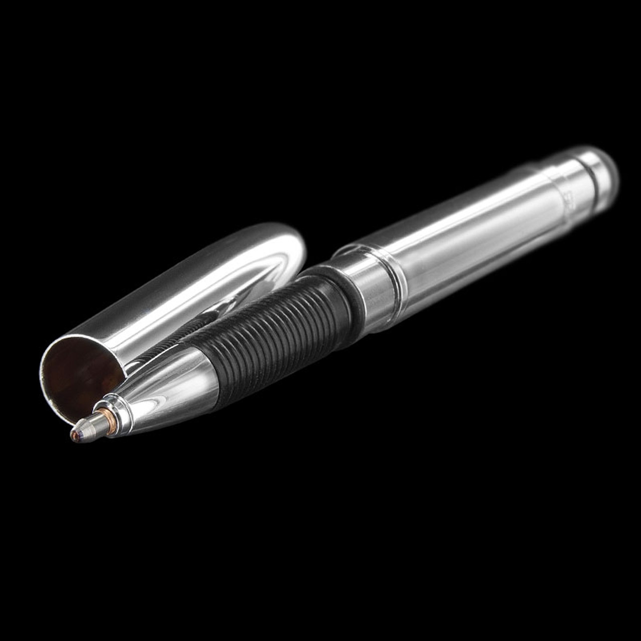 Fisher Bullet Space Pen – SpaceTrader Gift Shop