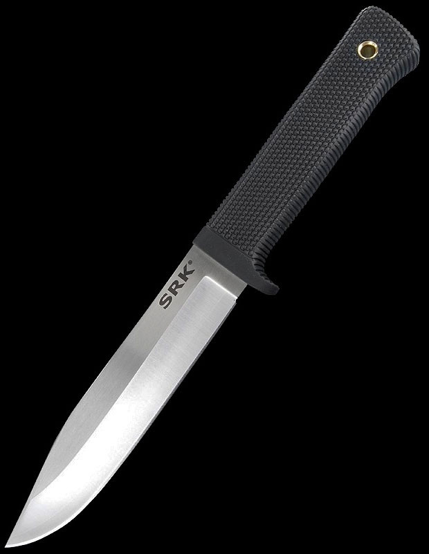 Cold Steel Srk San Mai Producatori cold steel cold steel srk san mai. cold steel srk san mai