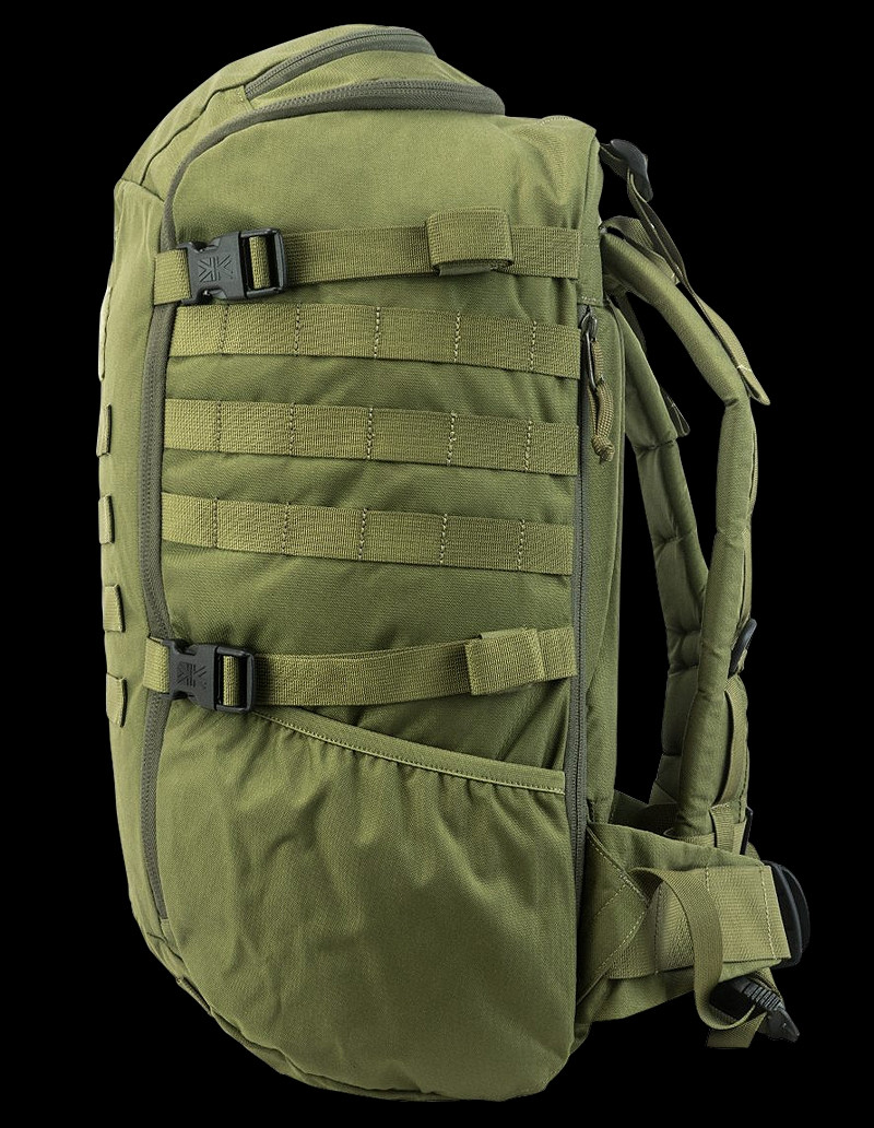 KarrimorSF Thor 40