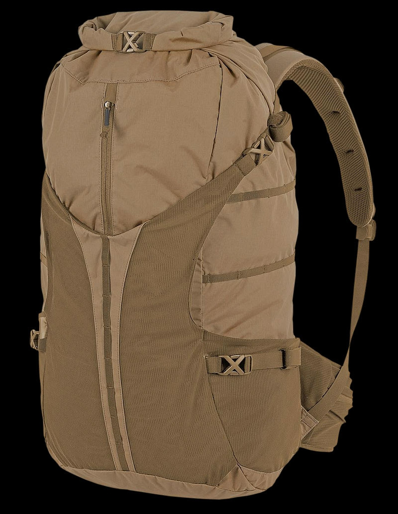 helikon tex summit backpack