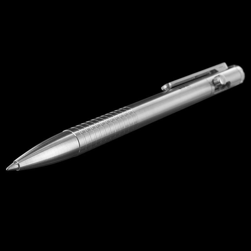 Nitecore NTP30 Pen