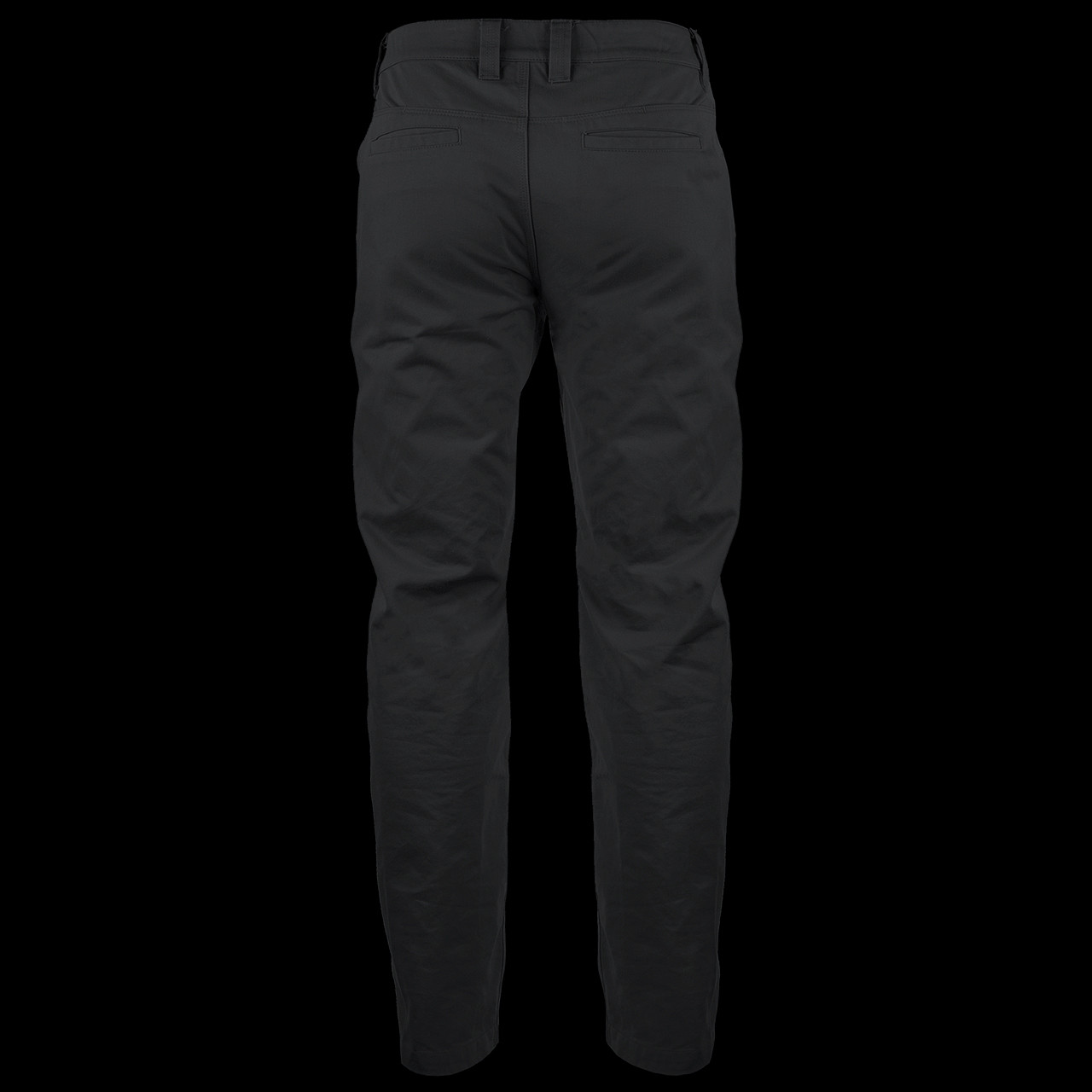 TAD Recon ST Raven Trousers