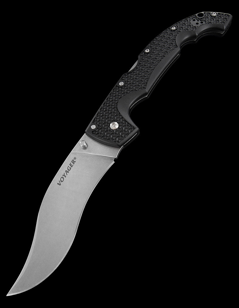 Cold Steel XL Voyager Vaquero