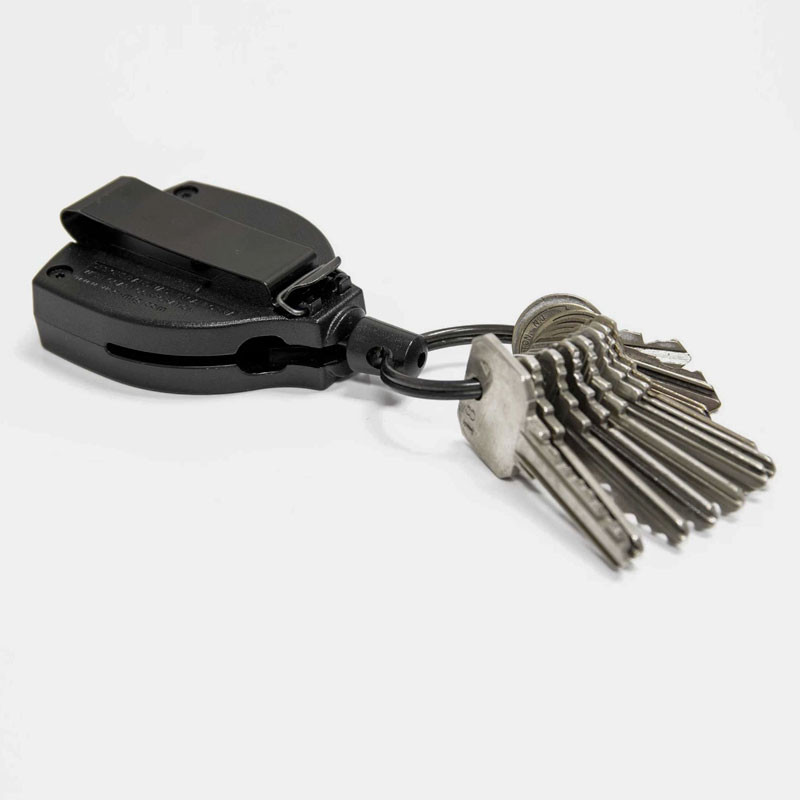 Key-Bak Super 48 Plus