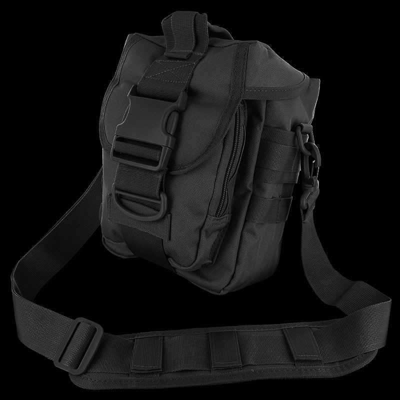 pathfinder molle bag