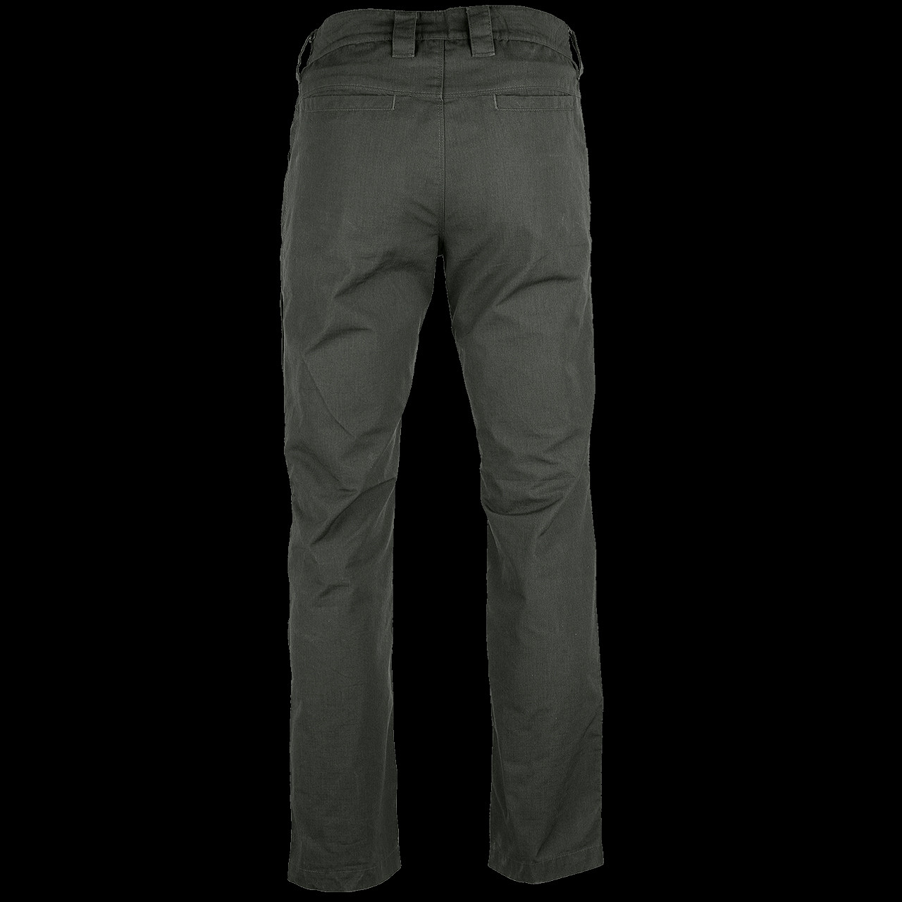 TAD Recon RS Trousers Deception