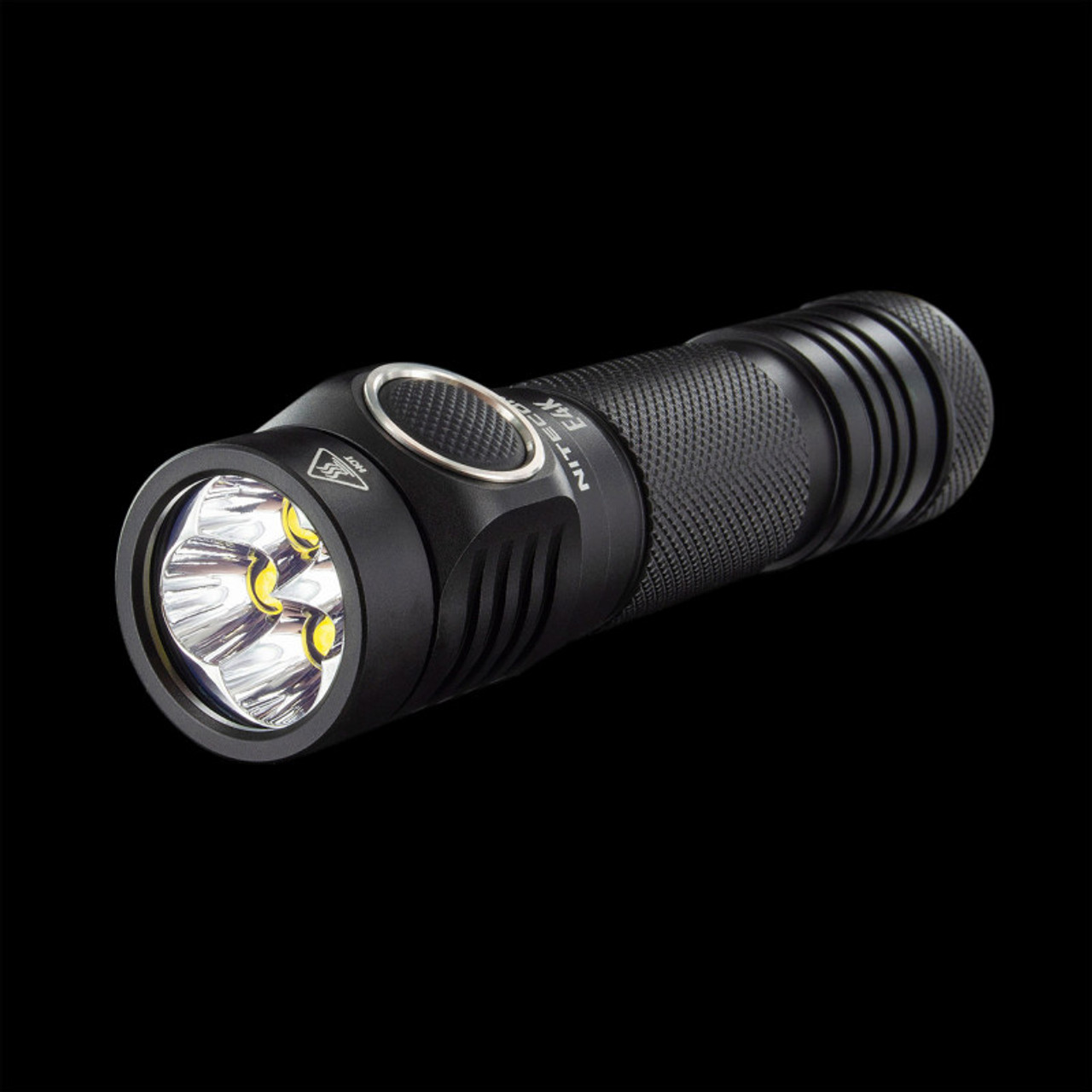 Linterna Nitecore NT-E4K 1 Pieza