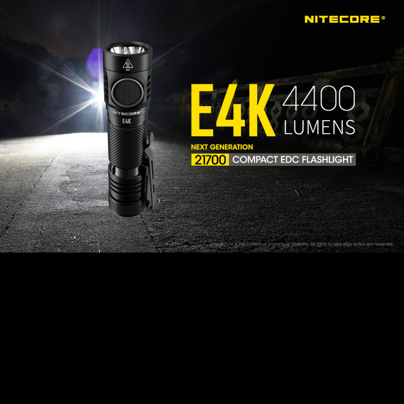 nitecore-e4kdet7__58855.