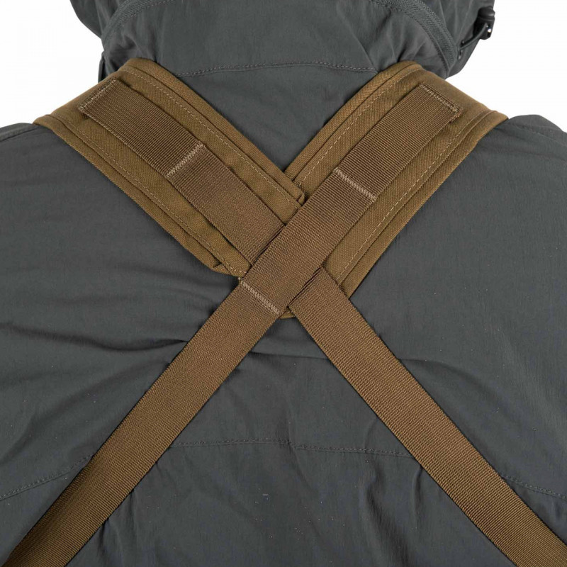 Helikon-Tex Guardian Chest Rig