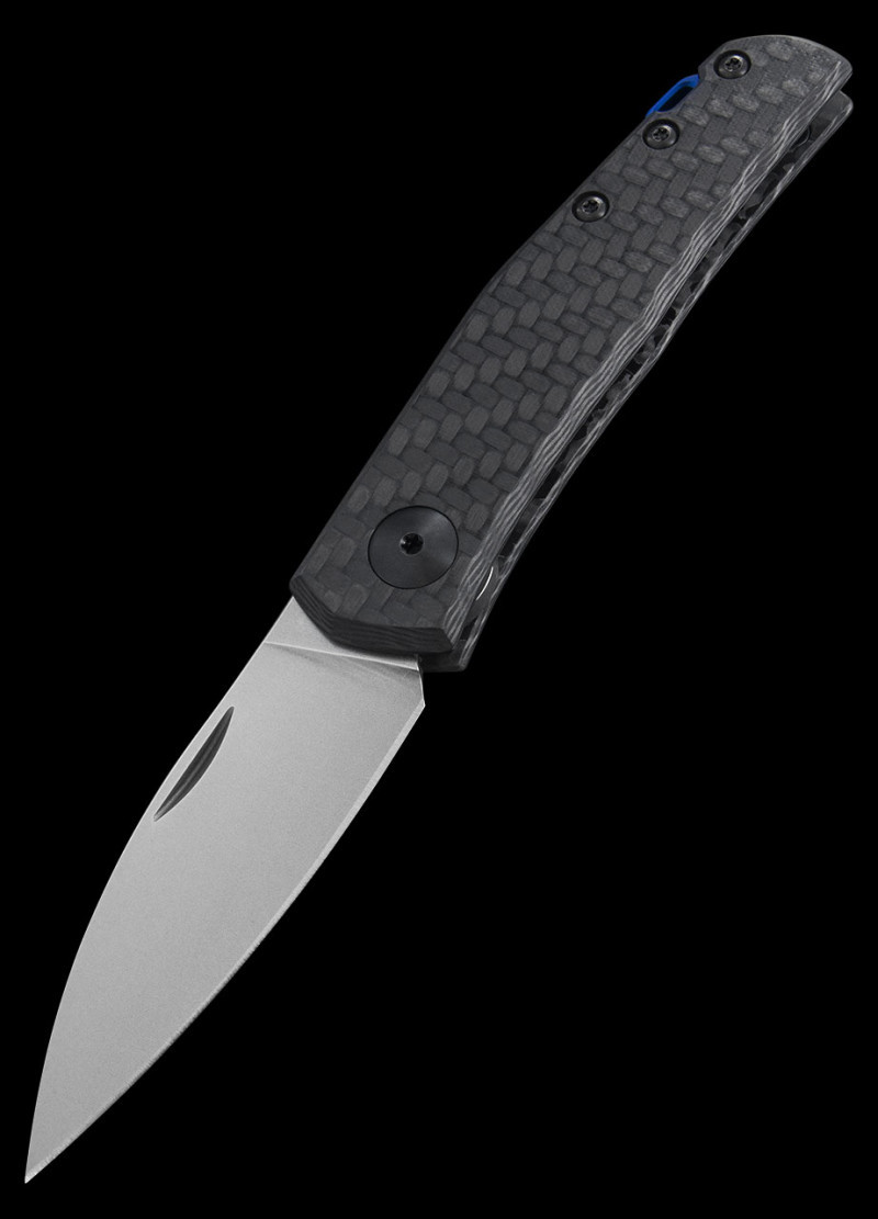 Zero Tolerance Slip Joint 0235