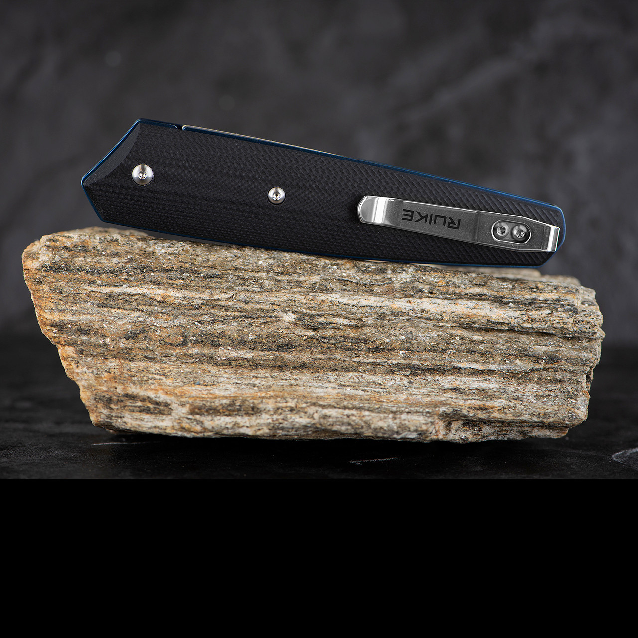 Ruike P848